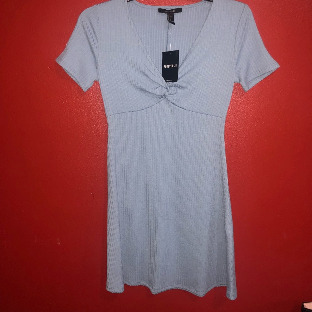 Brand new dress
